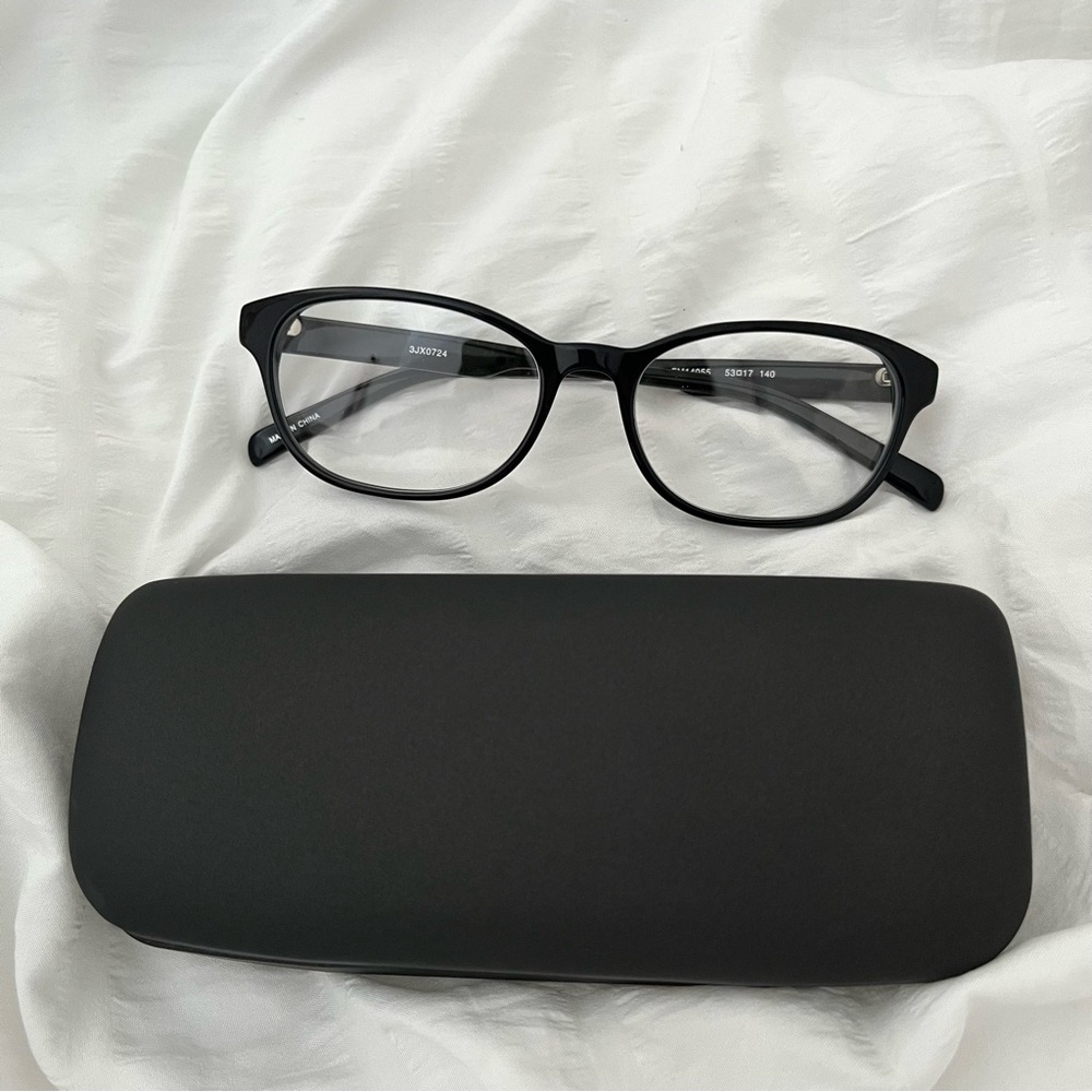 Women’s Glasses No Prescription